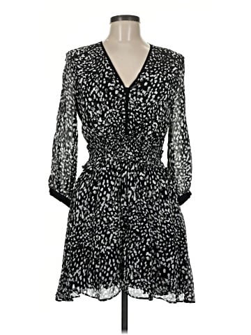 The Kooples Casual Dress (view 1)