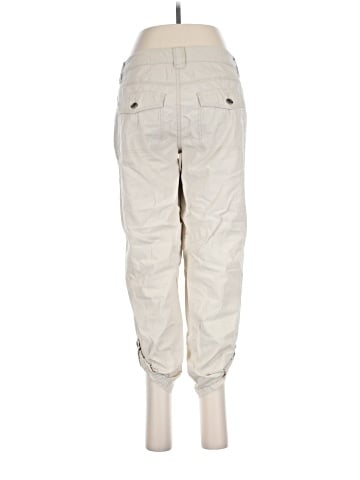 DKNY Jeans Cargo Pants (view 2)