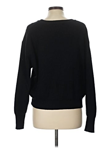Elodie Pullover Sweater (view 2)