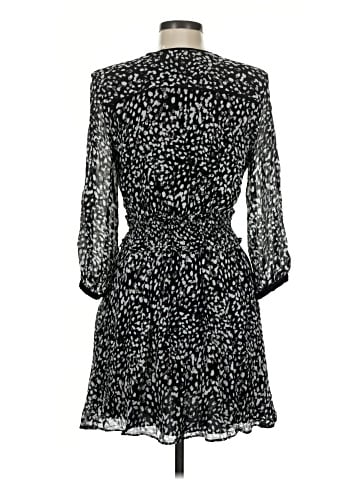 The Kooples Casual Dress (view 2)