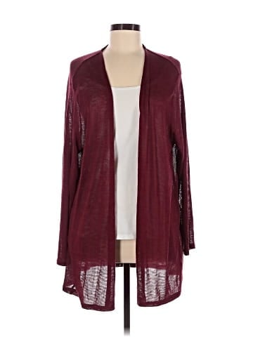 Divided by H&M Cardigan (view 1)
