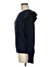 Ann Taylor LOFT Blue Pullover Sweater Size M - photo 5