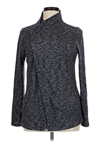 G.H. Bass & Co. Fleece (view 1)