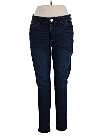 Democracy Jeans (view 1)