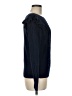 Ann Taylor LOFT Blue Pullover Sweater Size M - photo 4