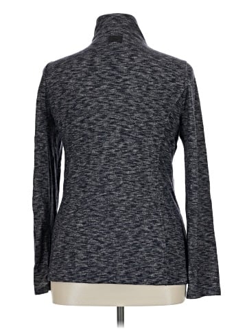 G.H. Bass & Co. Fleece (view 2)