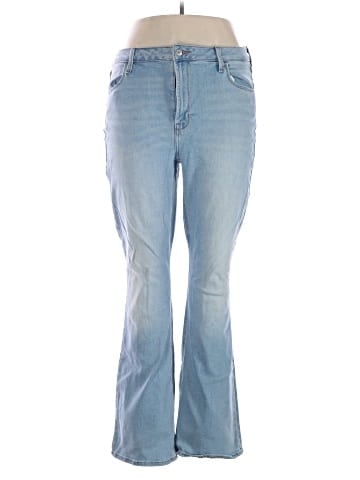 Old Navy Jeans (view 1)