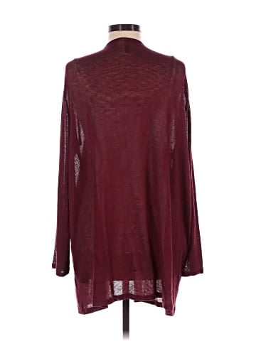 Divided by H&M Cardigan (view 2)