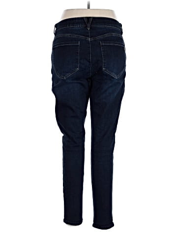 Democracy Jeans (view 2)
