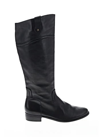 Corso Como Boots (view 1)