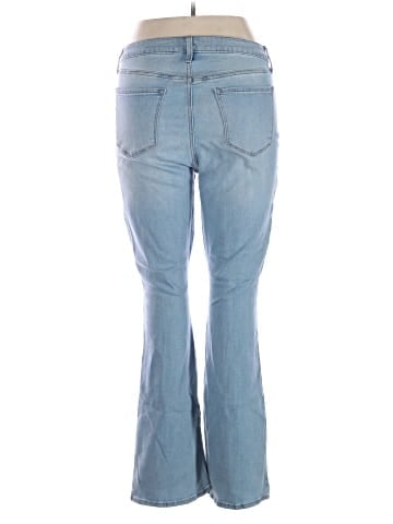 Old Navy Jeans (view 2)