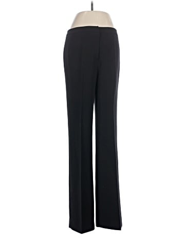 Tahari by ASL Dress Pants (view 1)