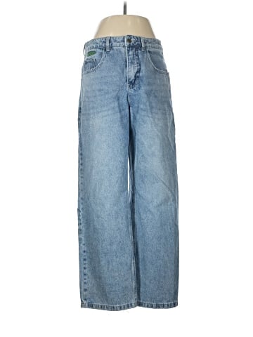 Empyre Jeans (view 1)