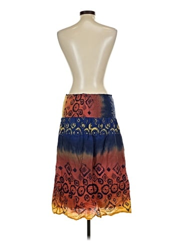Aryeh Cocktail Dress (view 2)