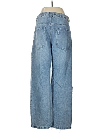 Empyre Jeans (view 2)