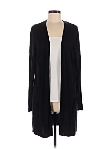 Worthington Cardigan (view 1)