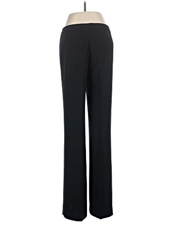 Tahari by ASL Dress Pants (view 2)