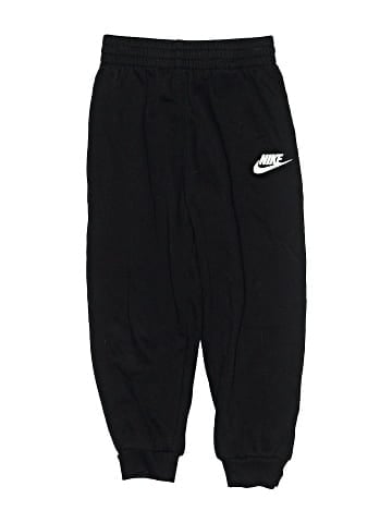 Nike Sweatpants (view 1)