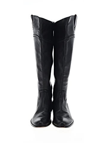 Corso Como Boots (view 2)