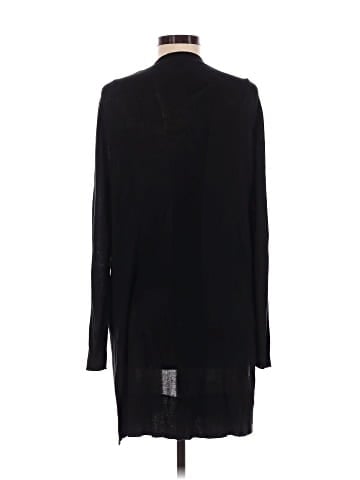Worthington Cardigan (view 2)