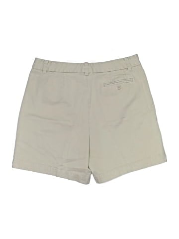 Gap Khaki Shorts (view 2)