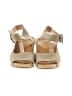 Dansko Tan Wedges Size EU 39 - photo 2