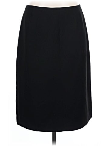 Tahari by ASL Formal Skirt (view 1)