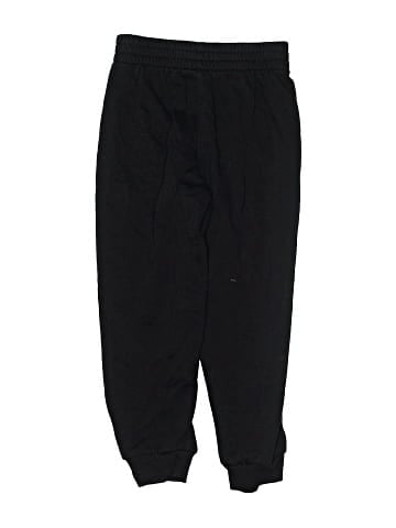 Nike Sweatpants (view 2)