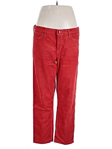 Gap Casual Pants (view 1)