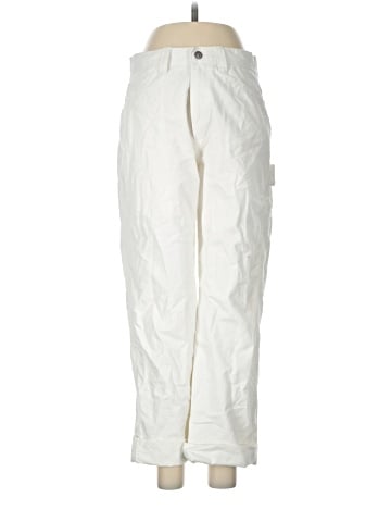 Dickies Jeans (view 1)