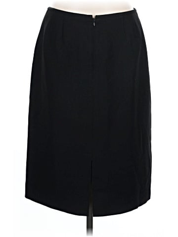 Tahari by ASL Formal Skirt (view 2)