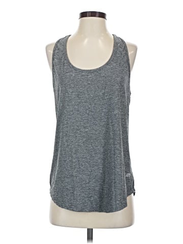 Marika Active Tank (view 1)