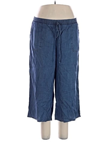 Westport 1962 Casual Pants (view 1)