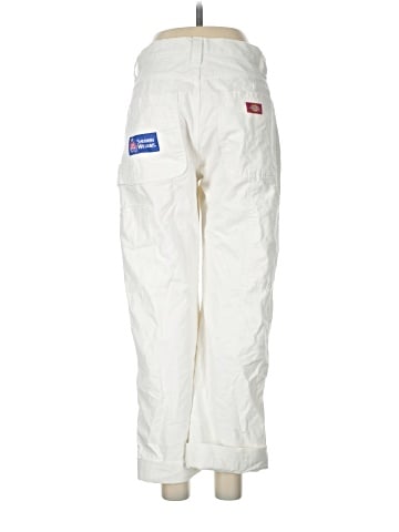 Dickies Jeans (view 2)