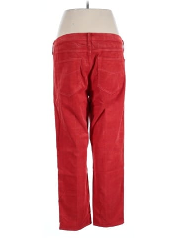 Gap Casual Pants (view 2)