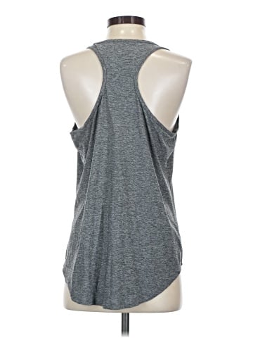 Marika Active Tank (view 2)