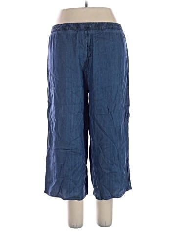 Westport 1962 Casual Pants (view 2)