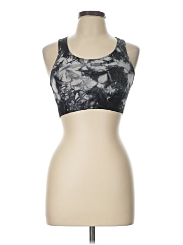 Danskin Now Sports Bra (view 1)