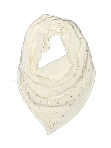 Chan Luu Scarf (view 1)