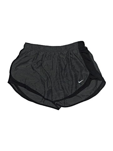 Nike Athletic Shorts (view 1)
