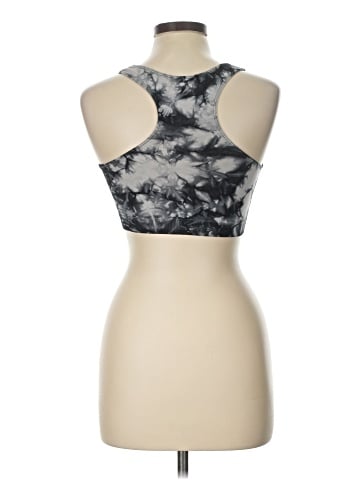 Danskin Now Sports Bra (view 2)