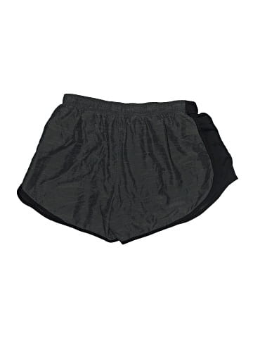 Nike Athletic Shorts (view 2)