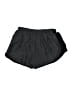 Nike 100% Polyester Black Athletic Shorts Size XL - photo 2