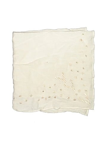 Chan Luu Scarf (view 2)