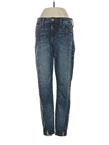 Kut from the Kloth Jeans (view 1)