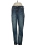 Kut from the Kloth Blue Jeans Size 2 - photo 1