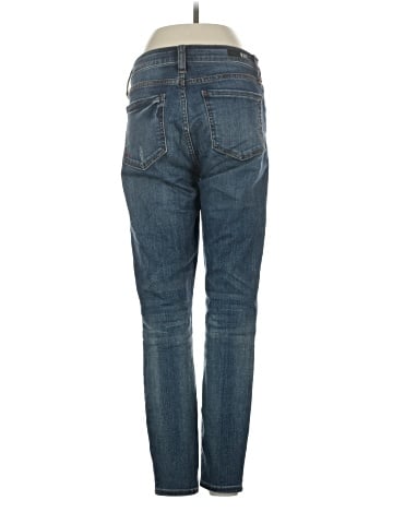 Kut from the Kloth Jeans (view 2)