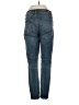 Kut from the Kloth Blue Jeans Size 2 - photo 2