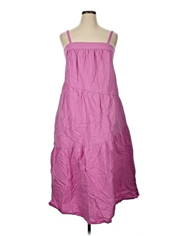 Donna Morgan Casual Dress (view 1)