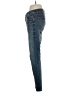Kut from the Kloth Blue Jeans Size 2 - photo 5
